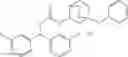 Fig. 70 - Quinuclidine carbonate salts and medicinal composition thereof