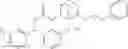 Fig. 71 - Quinuclidine carbonate salts and medicinal composition thereof