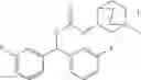 Fig. 72 - Quinuclidine carbonate salts and medicinal composition thereof