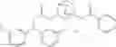 Fig. 73 - Quinuclidine carbonate salts and medicinal composition thereof