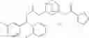 Fig. 74 - Quinuclidine carbonate salts and medicinal composition thereof