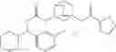 Fig. 78 - Quinuclidine carbonate salts and medicinal composition thereof