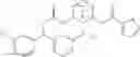 Fig. 79 - Quinuclidine carbonate salts and medicinal composition thereof