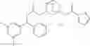 Fig. 80 - Quinuclidine carbonate salts and medicinal composition thereof