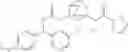 Fig. 82 - Quinuclidine carbonate salts and medicinal composition thereof