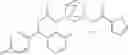 Fig. 83 - Quinuclidine carbonate salts and medicinal composition thereof