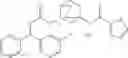 Fig. 85 - Quinuclidine carbonate salts and medicinal composition thereof