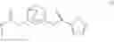 Fig. 88 - Quinuclidine carbonate salts and medicinal composition thereof