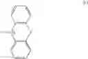 Fig. 90 - Quinuclidine carbonate salts and medicinal composition thereof