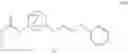 Fig. 91 - Quinuclidine carbonate salts and medicinal composition thereof
