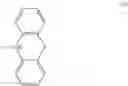 Fig. 92 - Quinuclidine carbonate salts and medicinal composition thereof