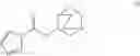 Fig. 95 - Quinuclidine carbonate salts and medicinal composition thereof