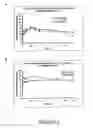 Fig. 04 - Method of treatment or prophylaxis
