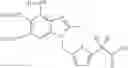 Fig. 15 - Method of treatment or prophylaxis