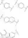 Fig. 17 - Method of treatment or prophylaxis