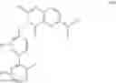 Fig. 23 - Method of treatment or prophylaxis