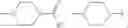 Fig. 24 - Method of treatment or prophylaxis