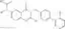 Fig. 26 - Method of treatment or prophylaxis