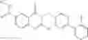 Fig. 27 - Method of treatment or prophylaxis