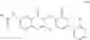Fig. 28 - Method of treatment or prophylaxis