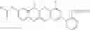 Fig. 29 - Method of treatment or prophylaxis