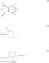 Fig. 35 - Method of treatment or prophylaxis