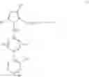 Fig. 38 - Method of treatment or prophylaxis