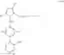 Fig. 40 - Method of treatment or prophylaxis