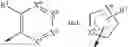 Fig. 42 - Method of treatment or prophylaxis