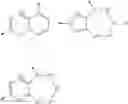 Fig. 44 - Method of treatment or prophylaxis