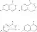 Fig. 46 - Method of treatment or prophylaxis