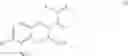 Fig. 48 - Method of treatment or prophylaxis