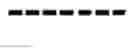 Fig. 02 - MIF modulators