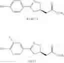 Fig. 03 - MIF modulators