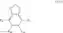 Fig. 06 - MIF modulators