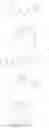 Fig. 08 - MIF modulators