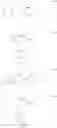 Fig. 09 - MIF modulators
