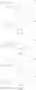Fig. 11 - MIF modulators
