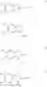 Fig. 13 - MIF modulators