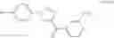 Fig. 16 - MIF modulators