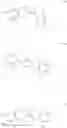 Fig. 18 - MIF modulators