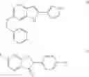 Fig. 20 - MIF modulators