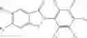 Fig. 22 - MIF modulators