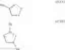 Fig. 23 - MIF modulators