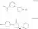 Fig. 24 - MIF modulators