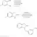 Fig. 25 - MIF modulators