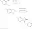 Fig. 26 - MIF modulators
