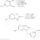 Fig. 27 - MIF modulators