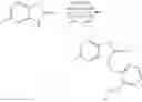 Fig. 29 - MIF modulators
