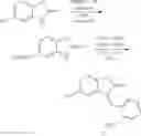 Fig. 30 - MIF modulators